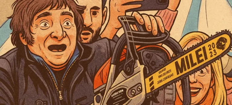 Extraits de nouveaux poèmes …